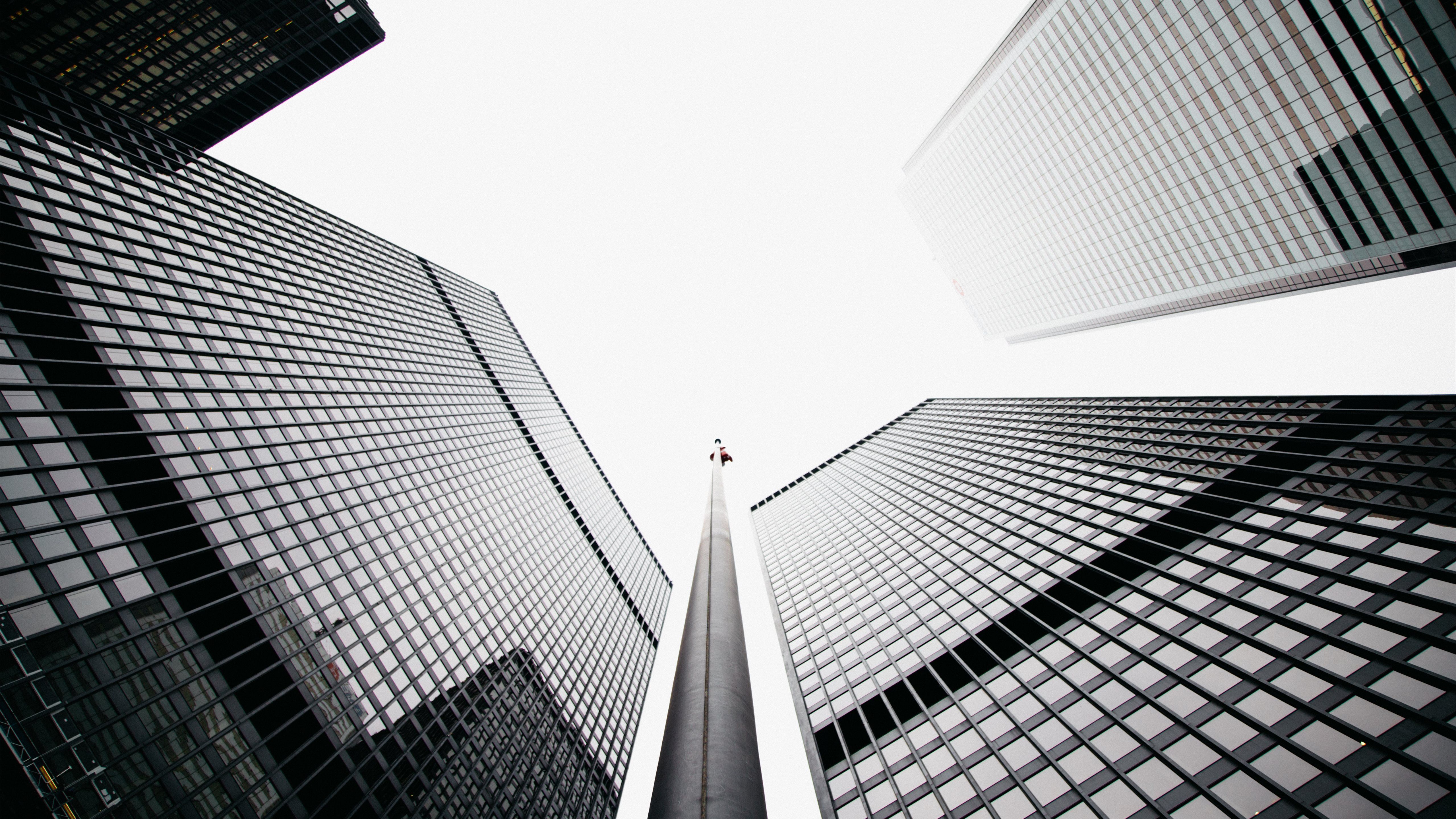 خدمات مالية